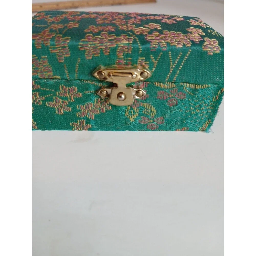 VTG CHINESE HAND MASSAGE BALLS W Box